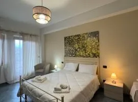 B&B Il Giardinetto