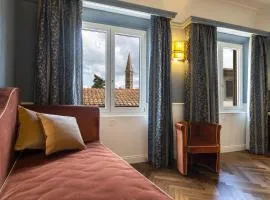 Rivoli Boutique Hotel