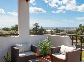 Belvedere Sul Mare