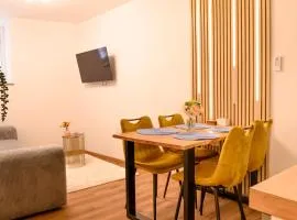 Apartman DA2
