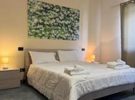 B&B Il Giardinetto