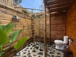 The stones villa