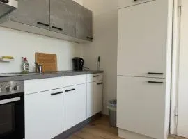 Zimmer & Apartments Amstetten