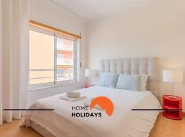 #311 T1 Quinta dos Arcos by Home Holidays