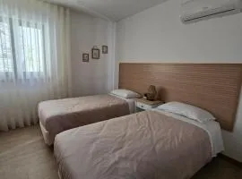 Vivenda Branca Martinho II