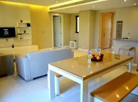 El Gouna Appartment 2bed room