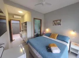 Pousada Solari