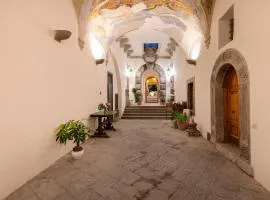 Il San Gaetano