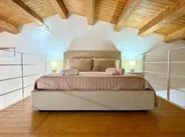 Casa Noemi Scicli