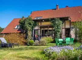 Domek Marzeń Zatom