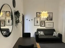 ApartHotel Verona Centro