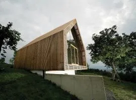 Landloft