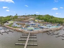 Coconuts RV Resort