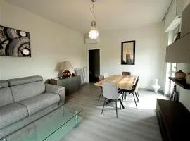 casa celeste