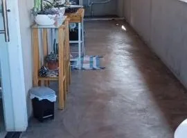 Casa Bela Vista
