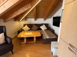 Nebenhaus - Haus Heigl