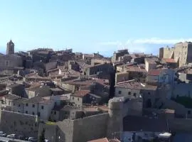 Casa Centurioni