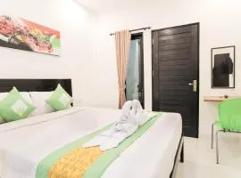 Akatara Stay