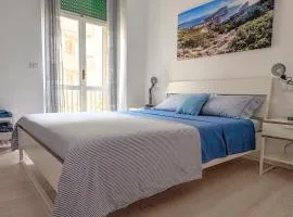 Alegria Alghero