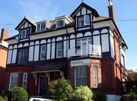 The Ingledene