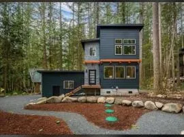 15GS - Hot Tub - WIFI- Pets Ok