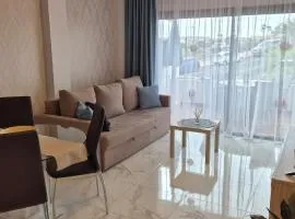 Sweet home in Golf del Sur, AP236 with heated pool and ocean view