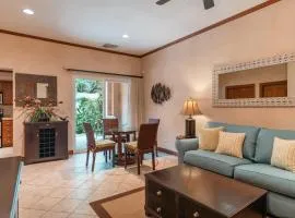 CR Luxury Veranda 3H 1 Bdrm