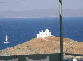 Spitakia