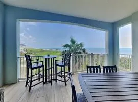 442 Cinnamon Beach
