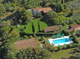 Agriturismo Sant'Ilario sul Farfa