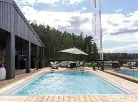 Villa Pellinge
