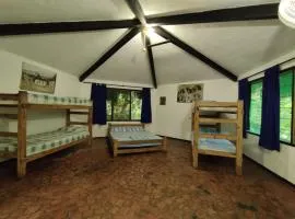 Donde Orlando - Guatiguara