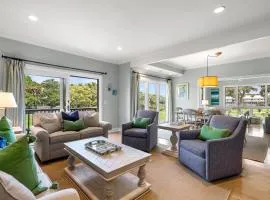 4946 Turtle Point Villa by Akers Ellis Rentals