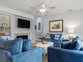 4964 Turtle Point Villa by Akers Ellis Rentals