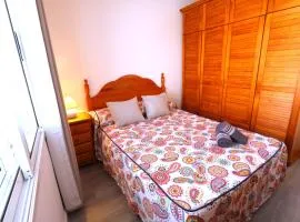 La Casita de la Jaca
