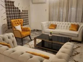 LUXUEUX Platinium