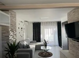 Le Coeur Champêtre