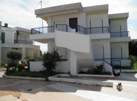 Possidi SOFIA house