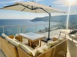 Pearl Sesimbra