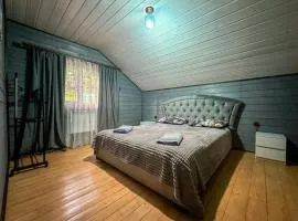Котедж EmiLi HousE