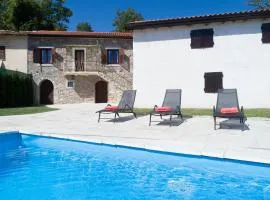 Casa Antica