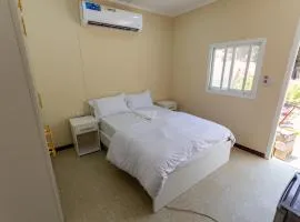 Budget Studio for Rent in Ajman