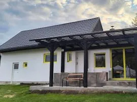 Ubytovanie nad školou