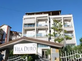 Vila Duro