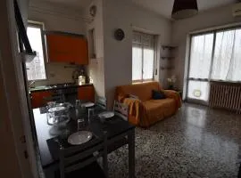 Traiano 49