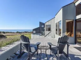 Kabella - Pet Friendly With Hot Tub