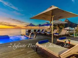 Atlanticview Cape Town Boutique Hotel