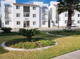 Hacienda de Cortés