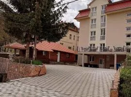Osmeh