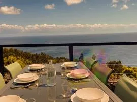 Picolo-Mondo